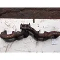 Previous Part Detail 1